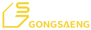 gongsaeng-logo