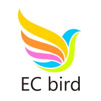ECbird_企業ロゴ