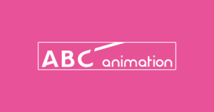 ABCアニメーション_ロゴ