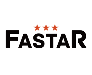 FASTAR_ロゴ