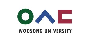Woosong-Univ_ウソン大学_ロゴ