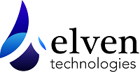 elven technologies_企業ロゴ