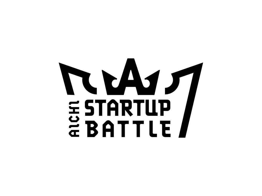 Aichi Startup Battle