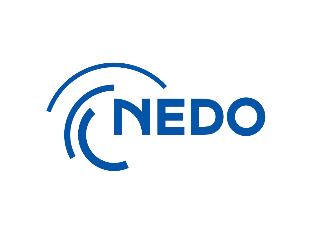 NEDO Startup Supporters Academy(SSA)