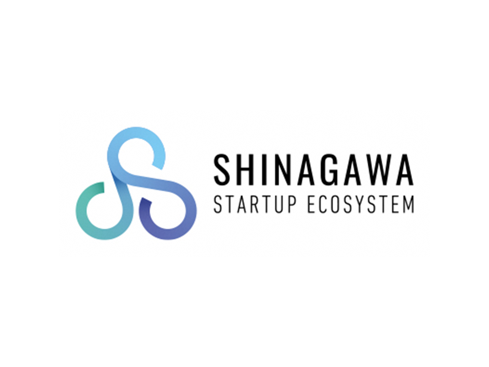 品川スタートアップ・エコシステム