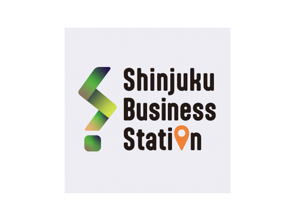 Shinjuku Business Station