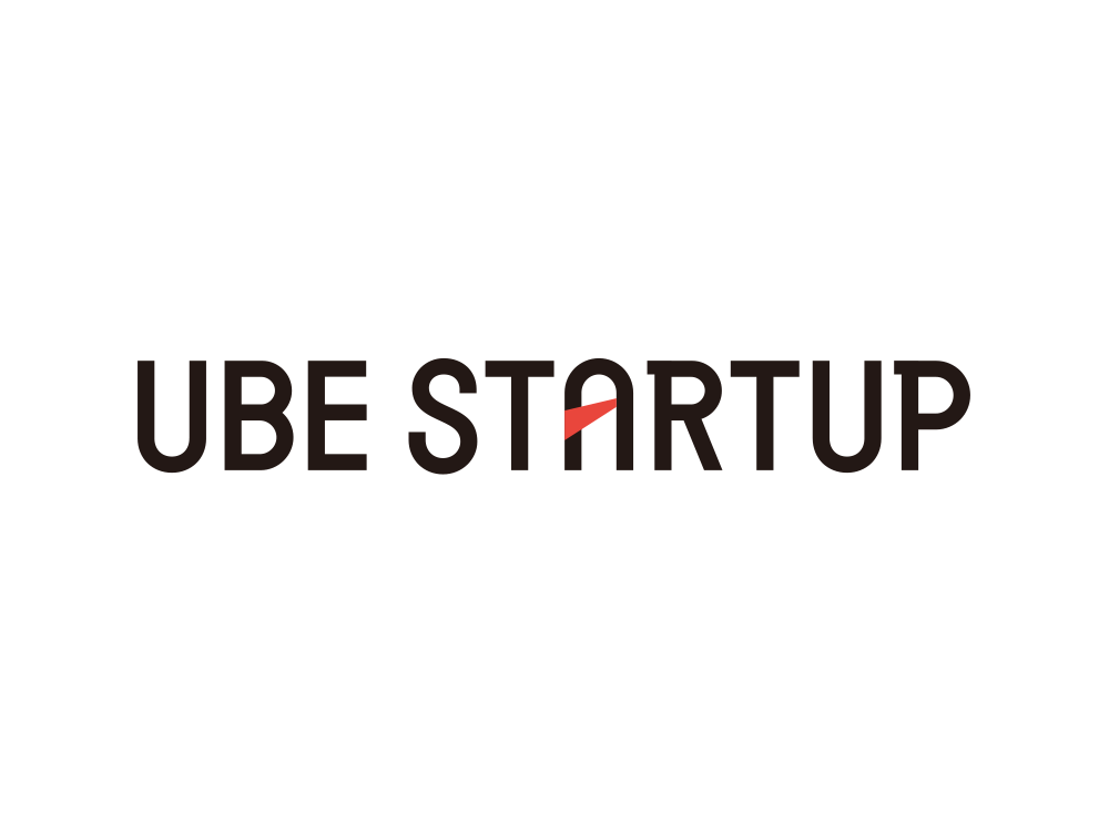 UBE STARTUP