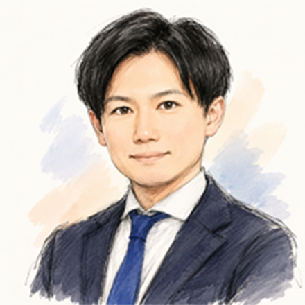 おおばさん