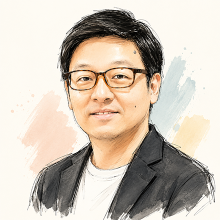 こうさん