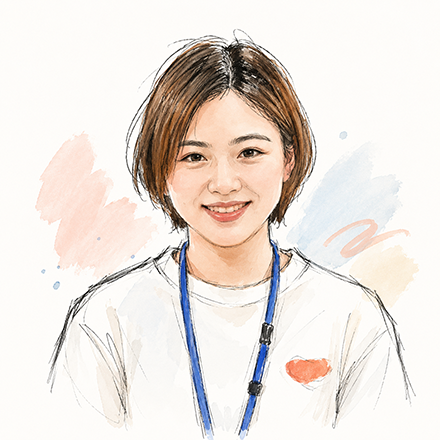 こもりさん