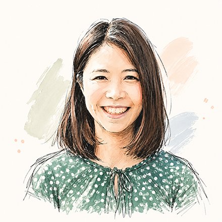 さとうさん