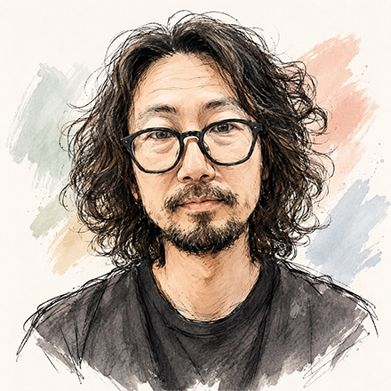 さいとうさん